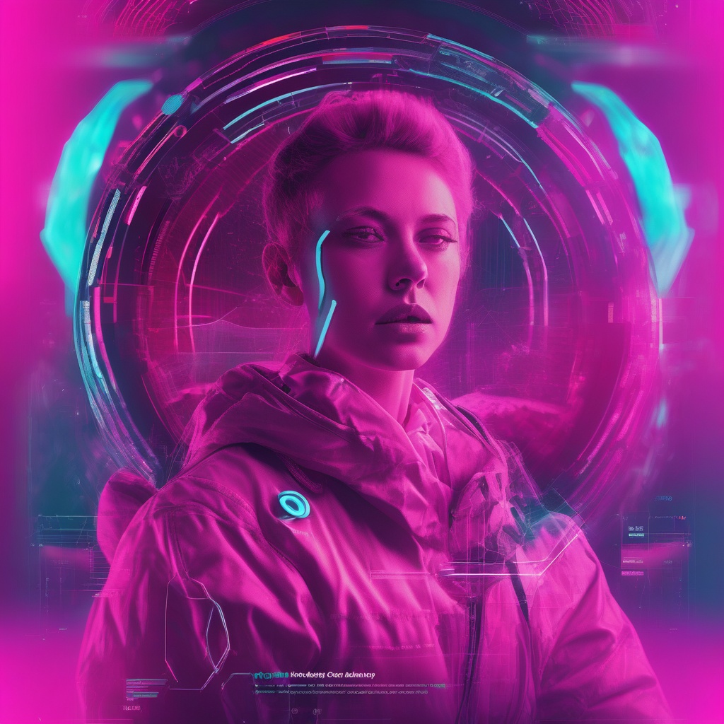 Tendencias futuras de ENA Crypto