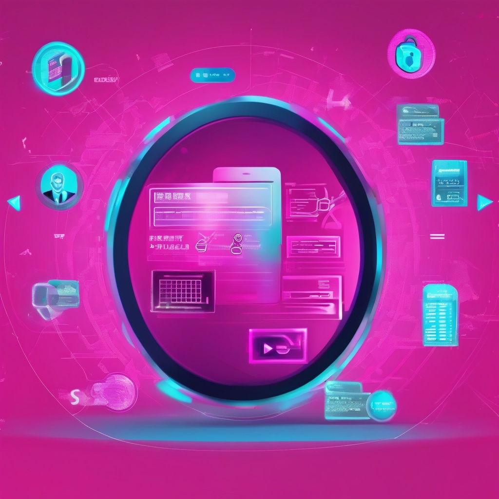 seguridad de la tecnología bancaria digital