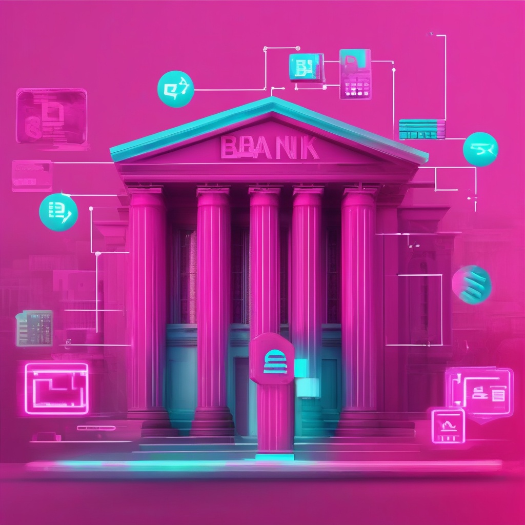elegir un banco digital