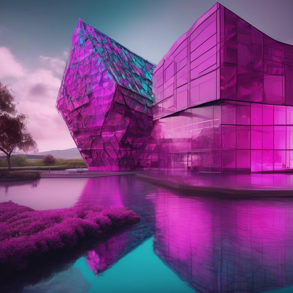 Harpa IA diversas industrias