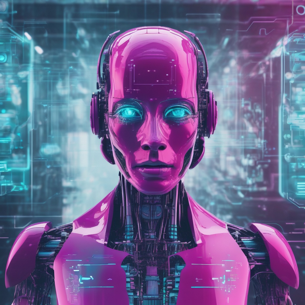 automatización futura inteligencia artificial