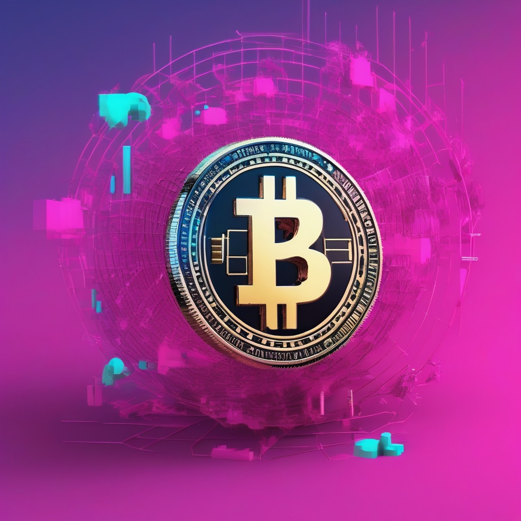 accesibilidad global de transacciones en dólares de criptomonedas