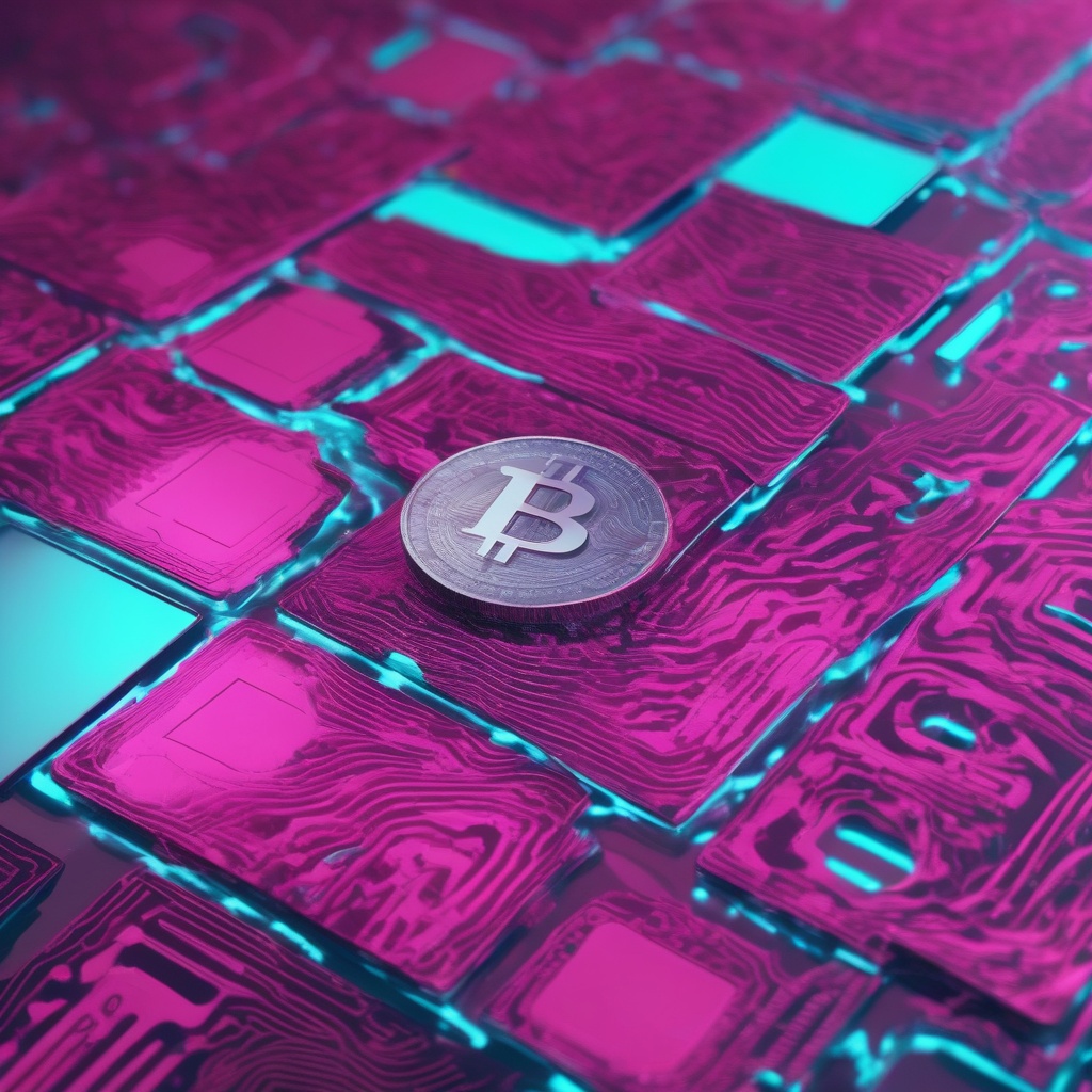 criptomoneda respaldada por dólar