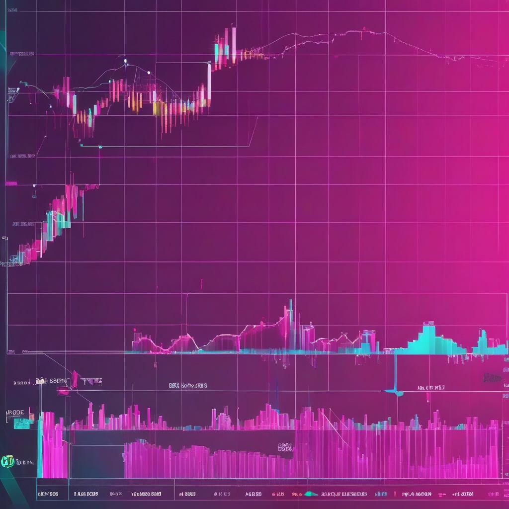 Configuraciones avanzadas de gráficos de trading de StockCharts