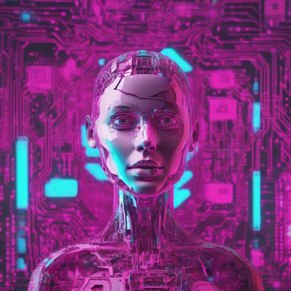 singularidad tecnológica inteligencia artificial