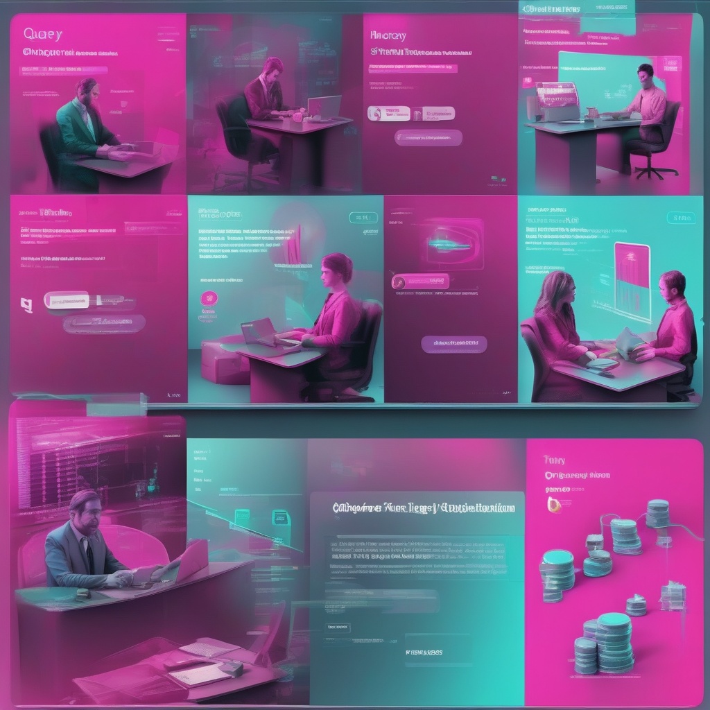 simulación de estrategias de comercio de opciones