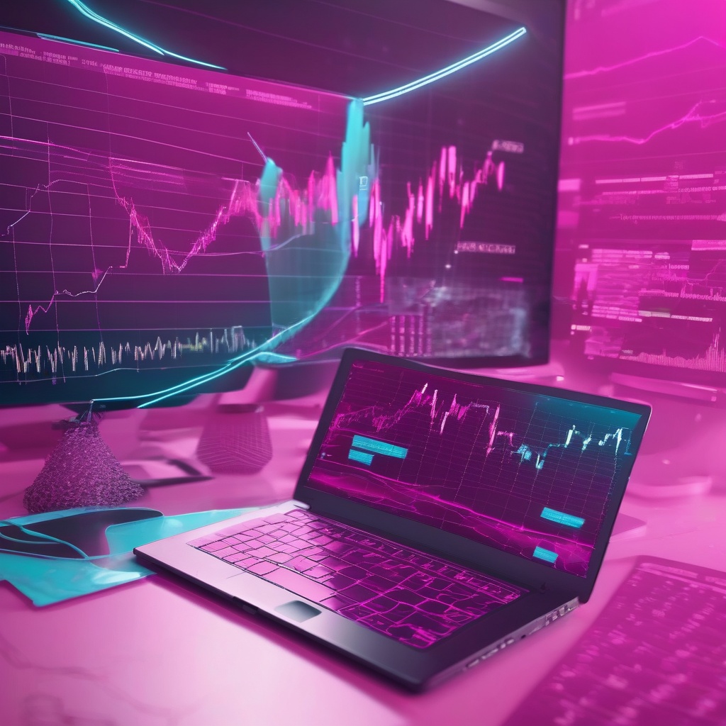 visualización de estrategias de trading en OptionStrat