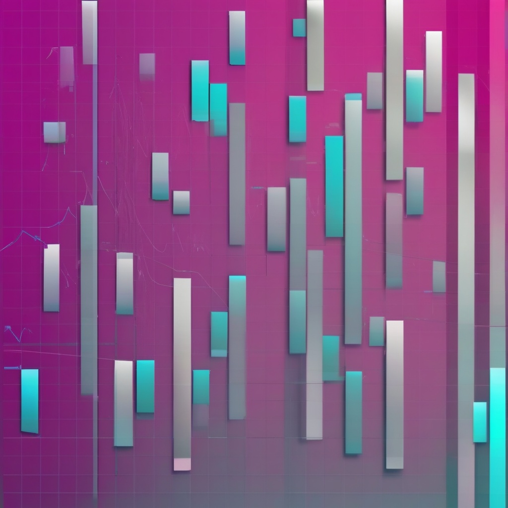 gráficas logarítmicas versus gráficas lineales