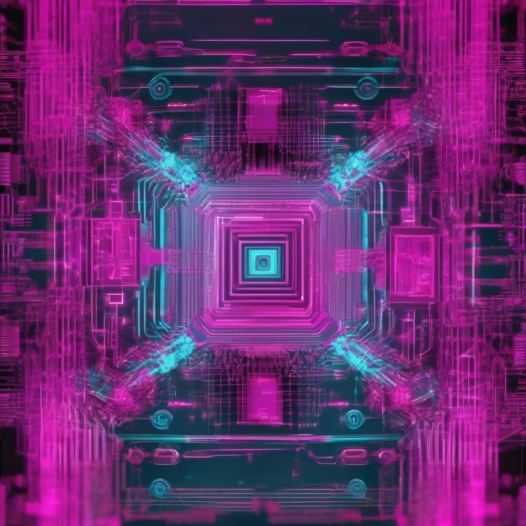 spintrónica tecnología electrónica moderna