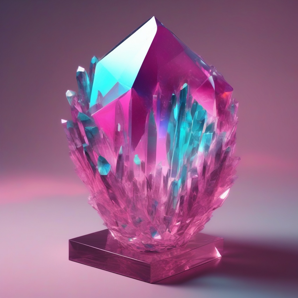 manipulación de la luz en cristales fotónicos