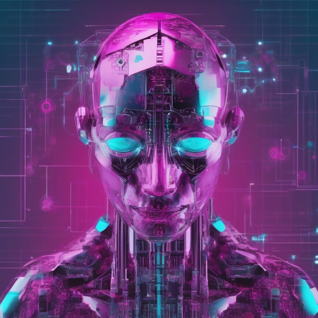 investigación científica inteligencia artificial