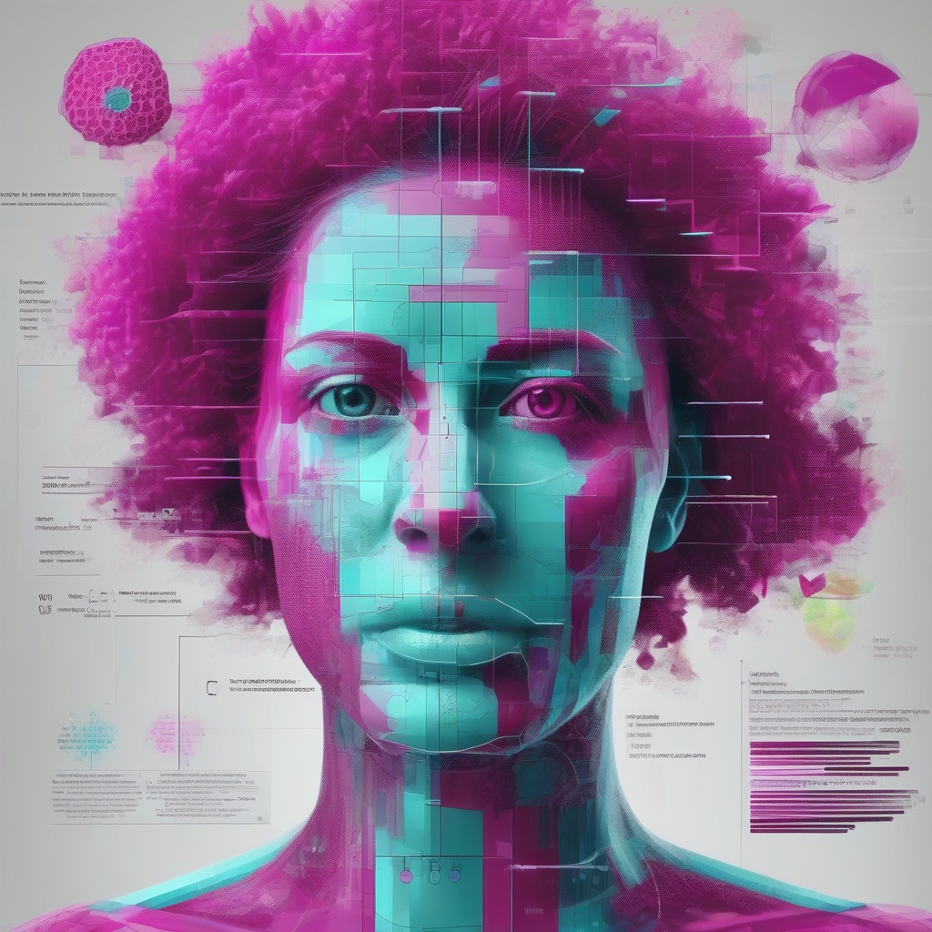 análisis de datos científicos innovador