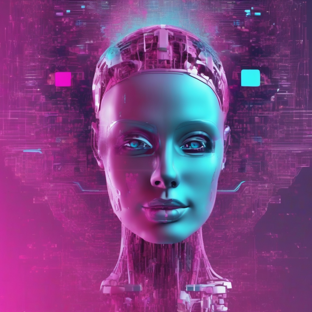 Procesamiento de Datos de Inteligencia Artificial