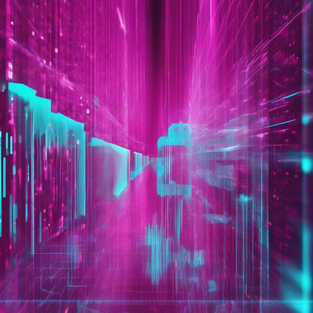Velocidad protección de datos fiable