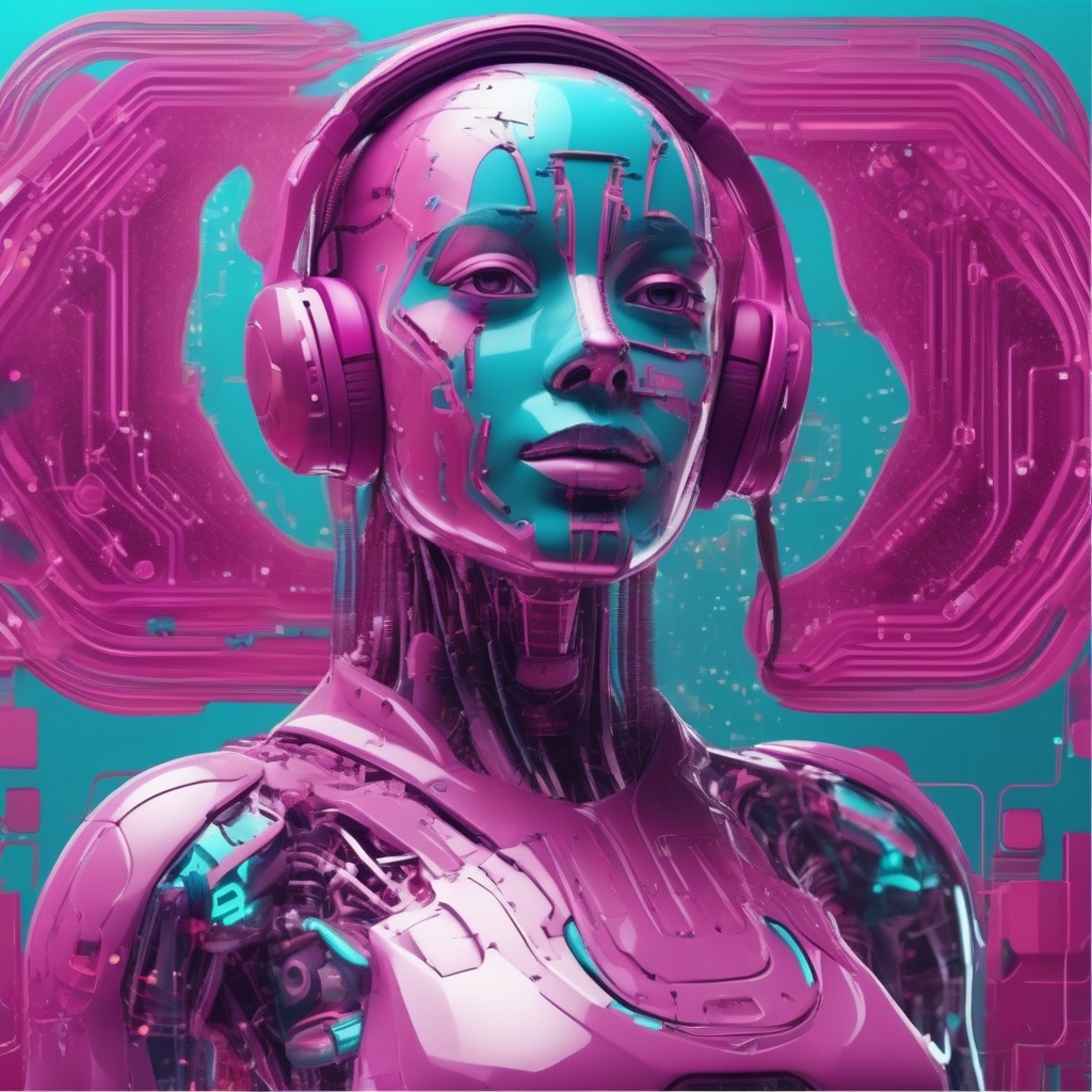 asistente digital inteligencia artificial