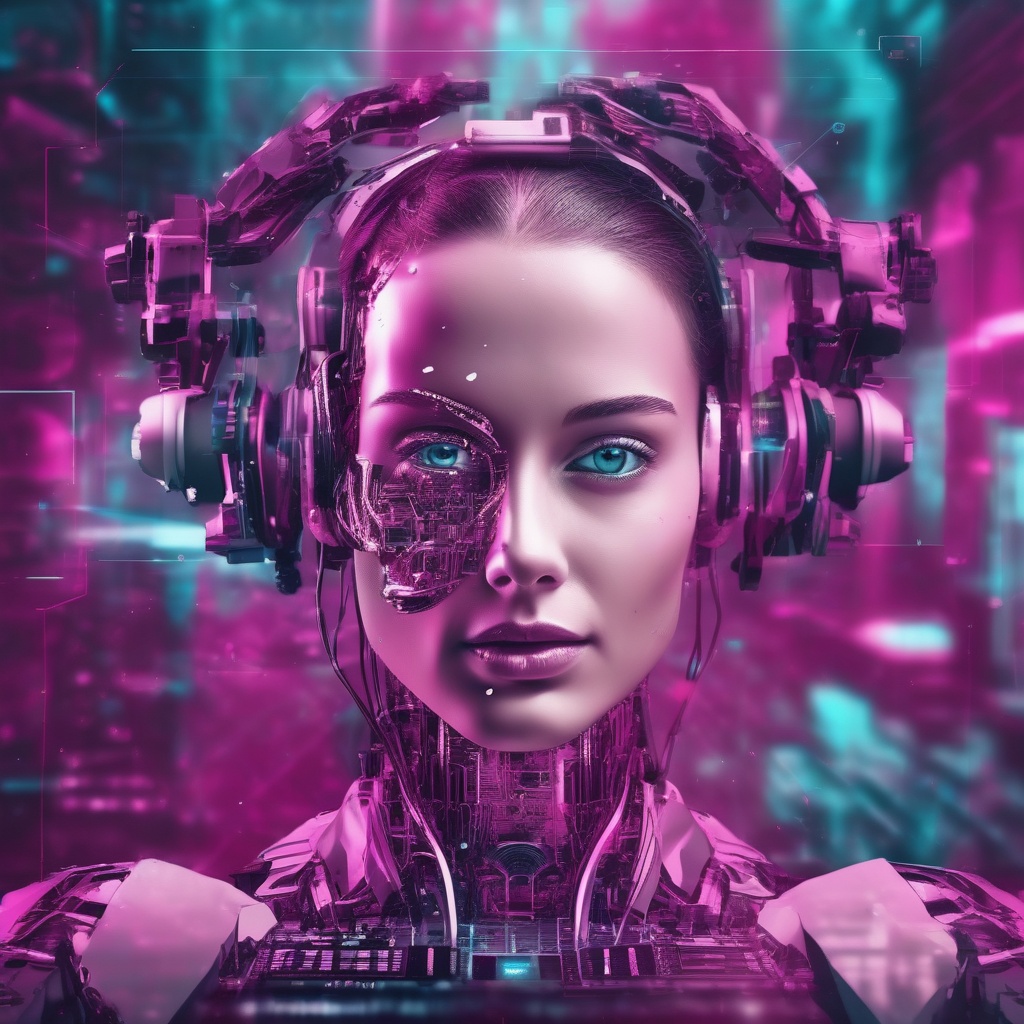 edición de video con inteligencia artificial
