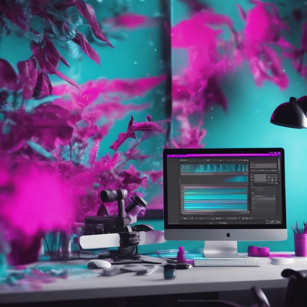 consejos para software de edición de video