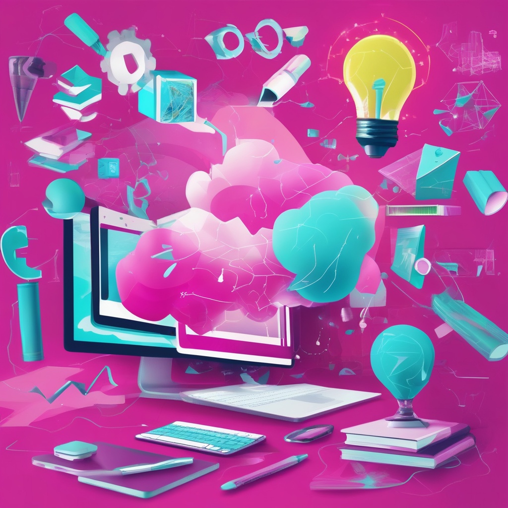 habilidades digitales de pensamiento crítico