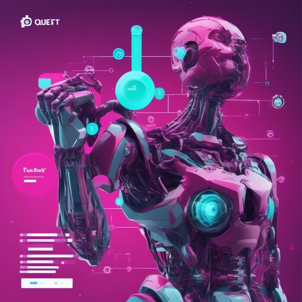juego innovador de inteligencia artificial