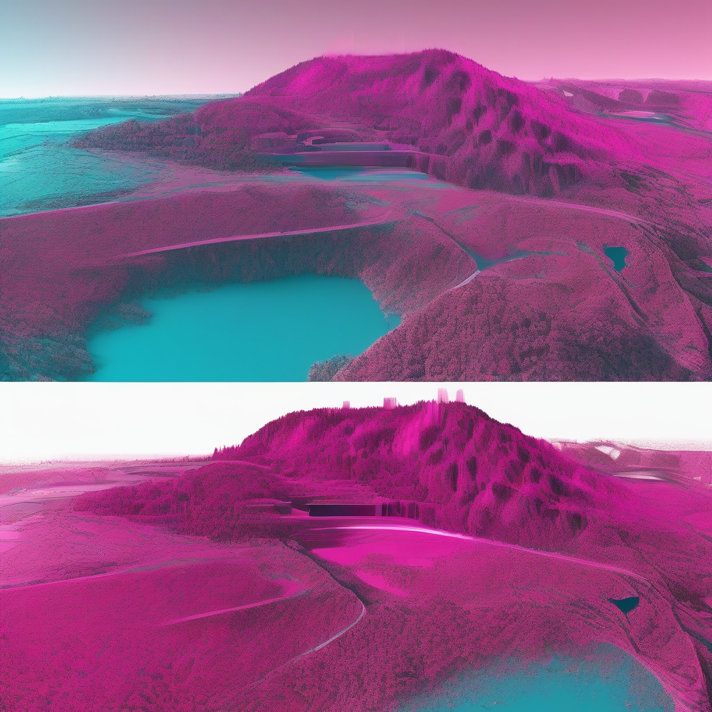 Beneficios y limitaciones de la tecnología LiDAR