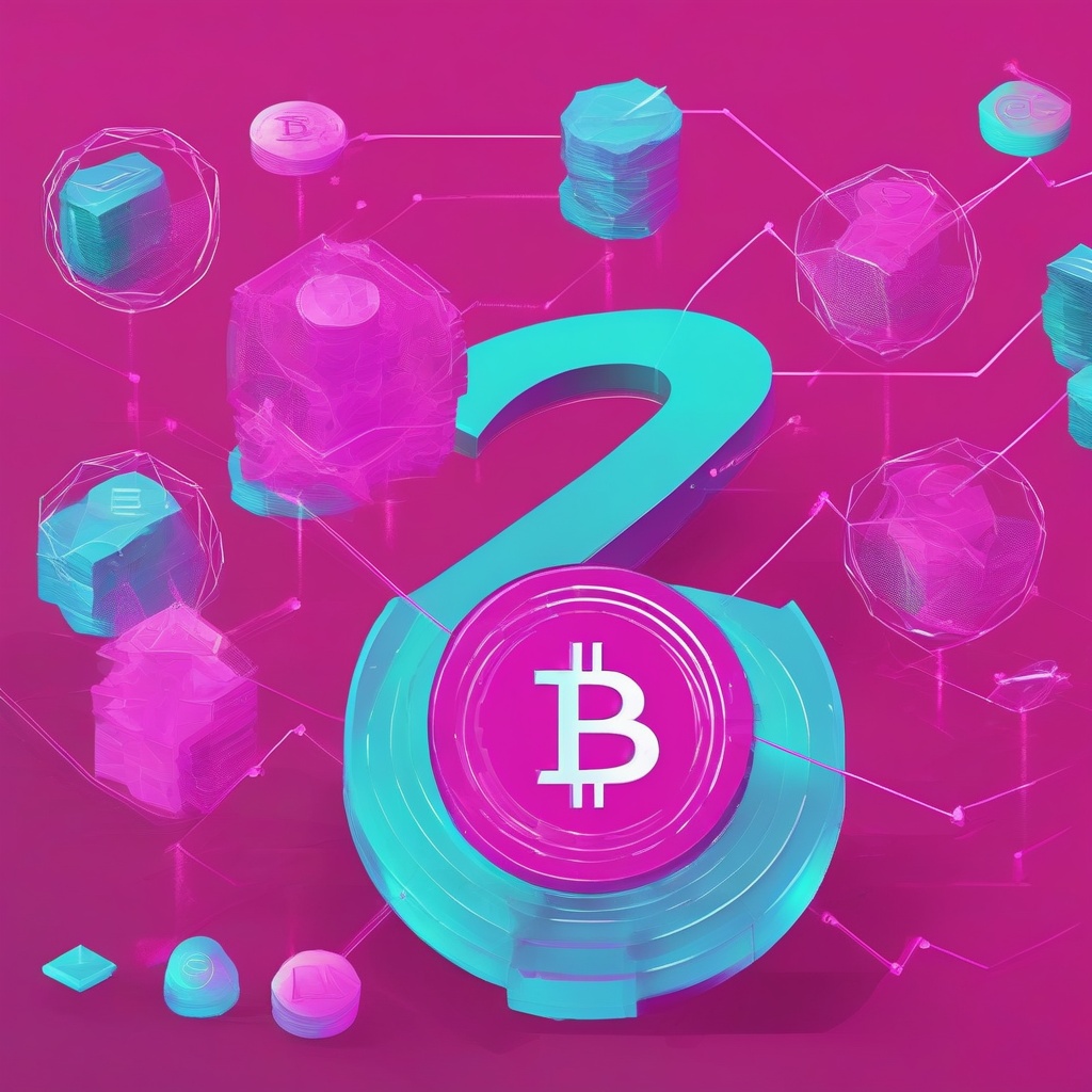 tendencias de inversión en criptomonedas y altcoins