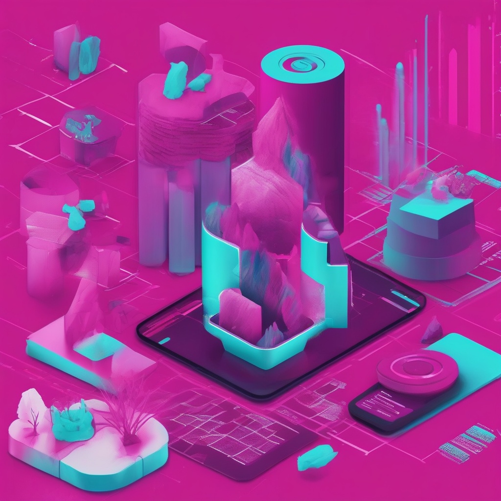 estrategias de trading durante la temporada de altcoins