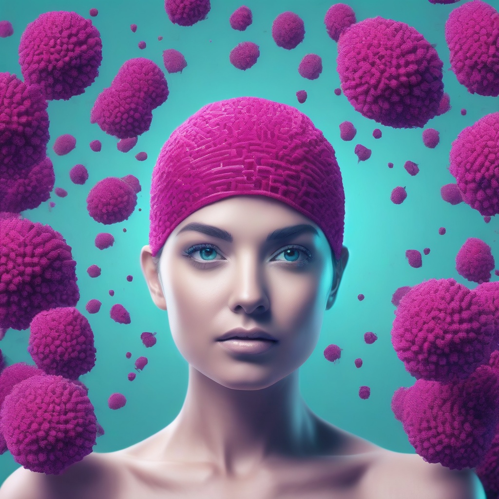 Guía para principiantes de la Blockchain de Chia