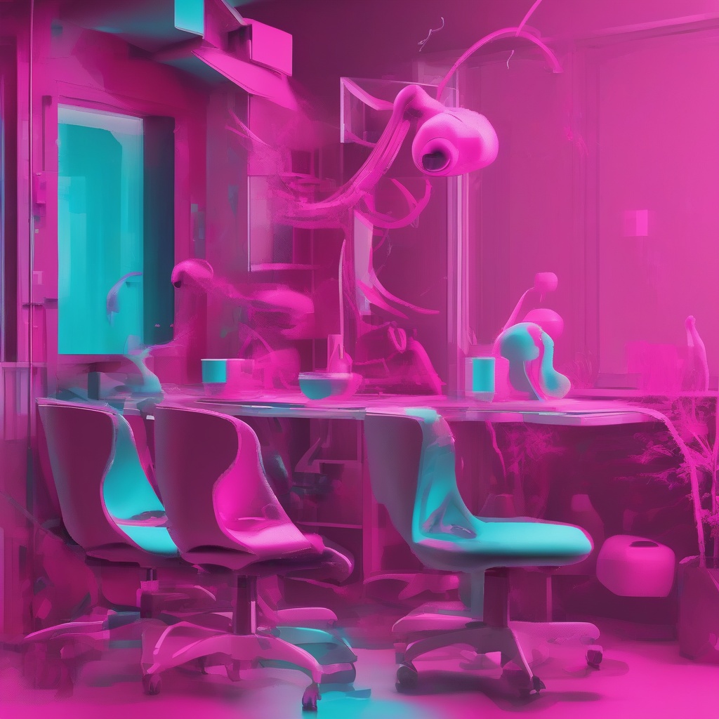 Herramienta de generación de imágenes de OpenAI