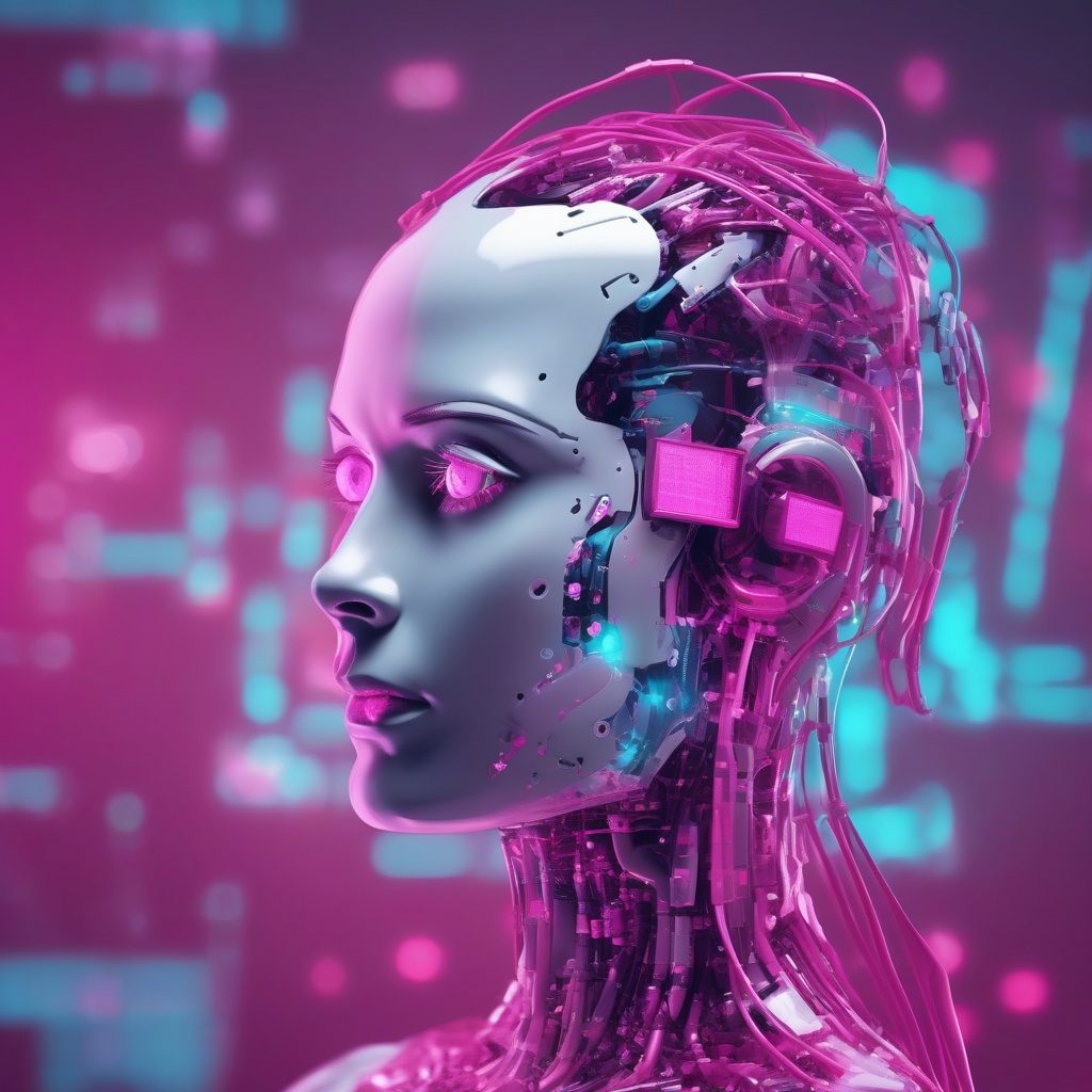 traducción de videos de inteligencia artificial