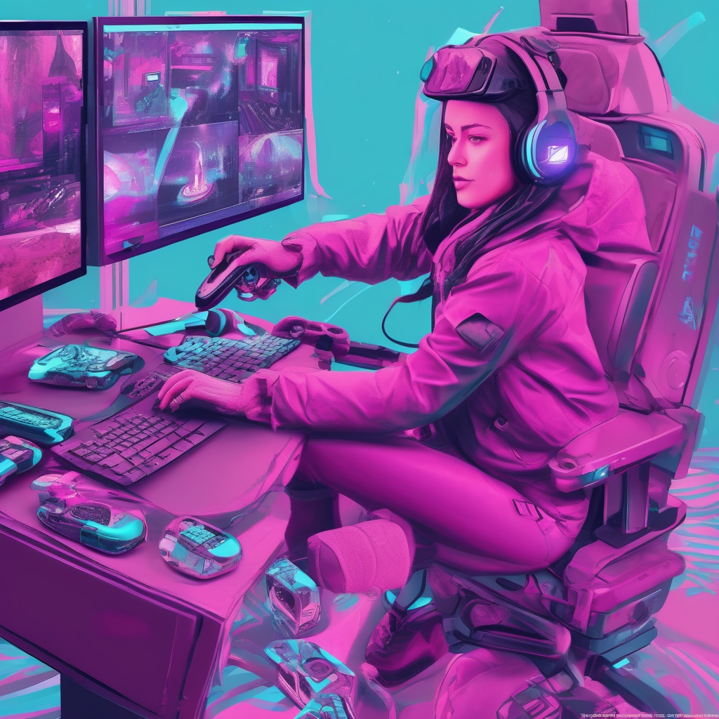 Imagen destacada del artículo