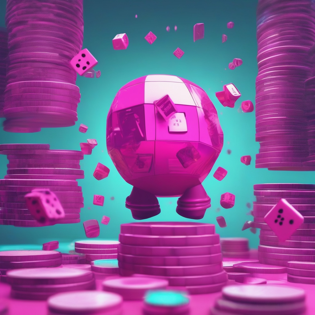 ganar dinero juegos NFT