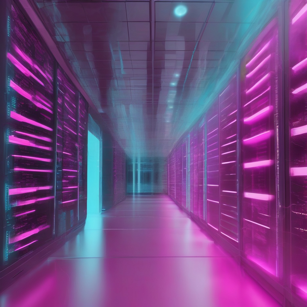 optimización de datos de computación en niebla de arquitectura
