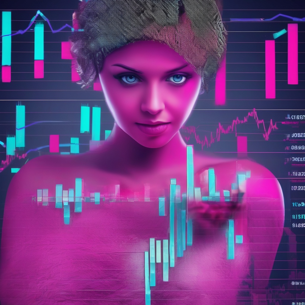 Mercado financiero de opciones binarias