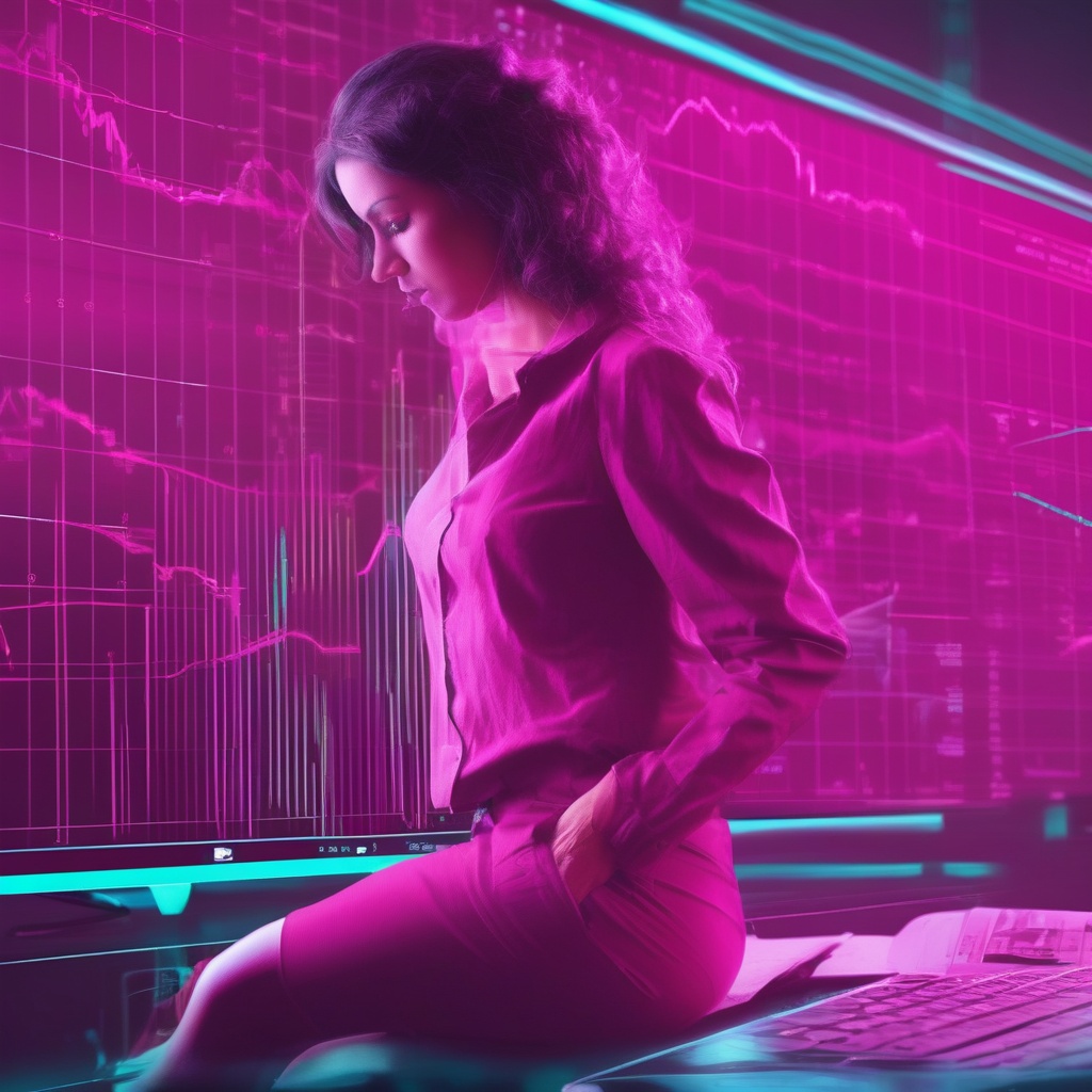 Estrategias de trading con opciones binarias