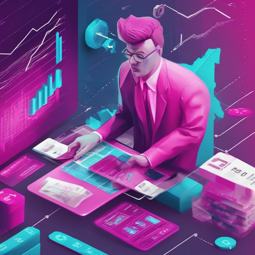 riesgo financiero de opciones binarias