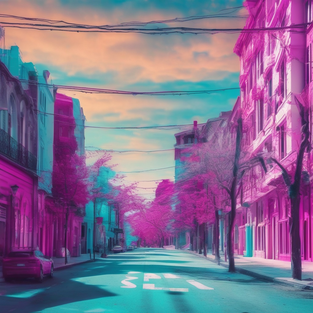 Impacto de la red digital Bluesky