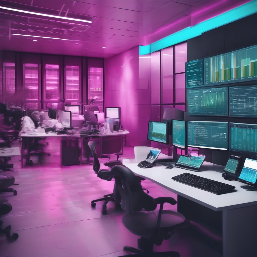 operaciones del mercado de instrumentos financieros