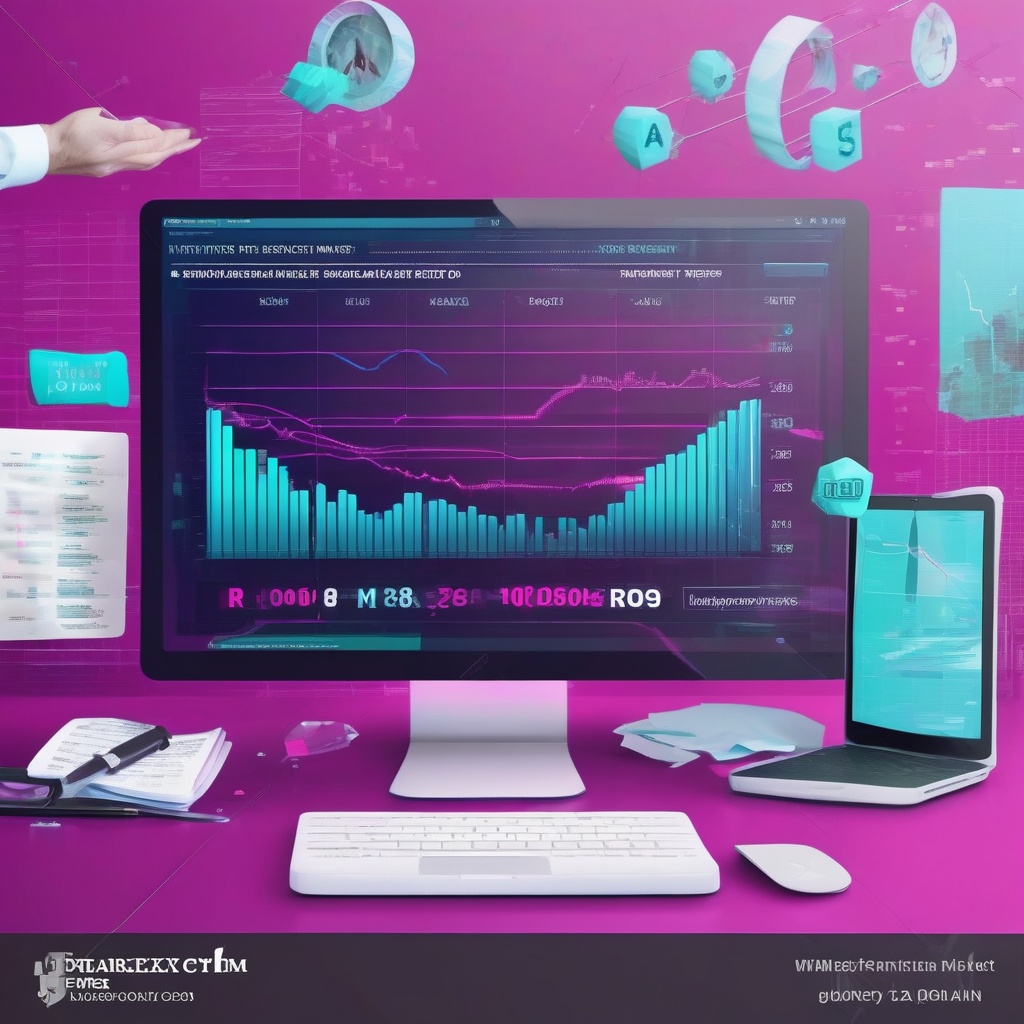 Gestión del riesgo del mercado financiero