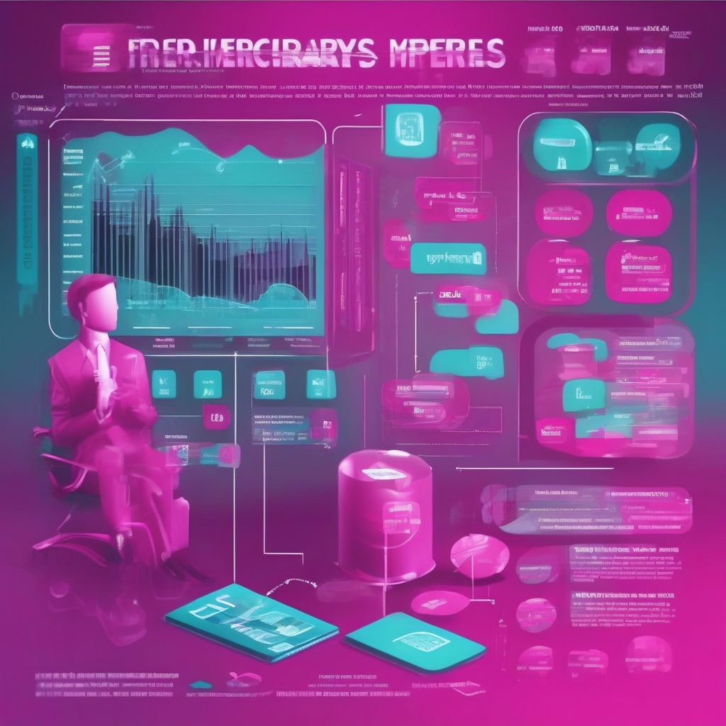 Intermediarios financieros en la economía