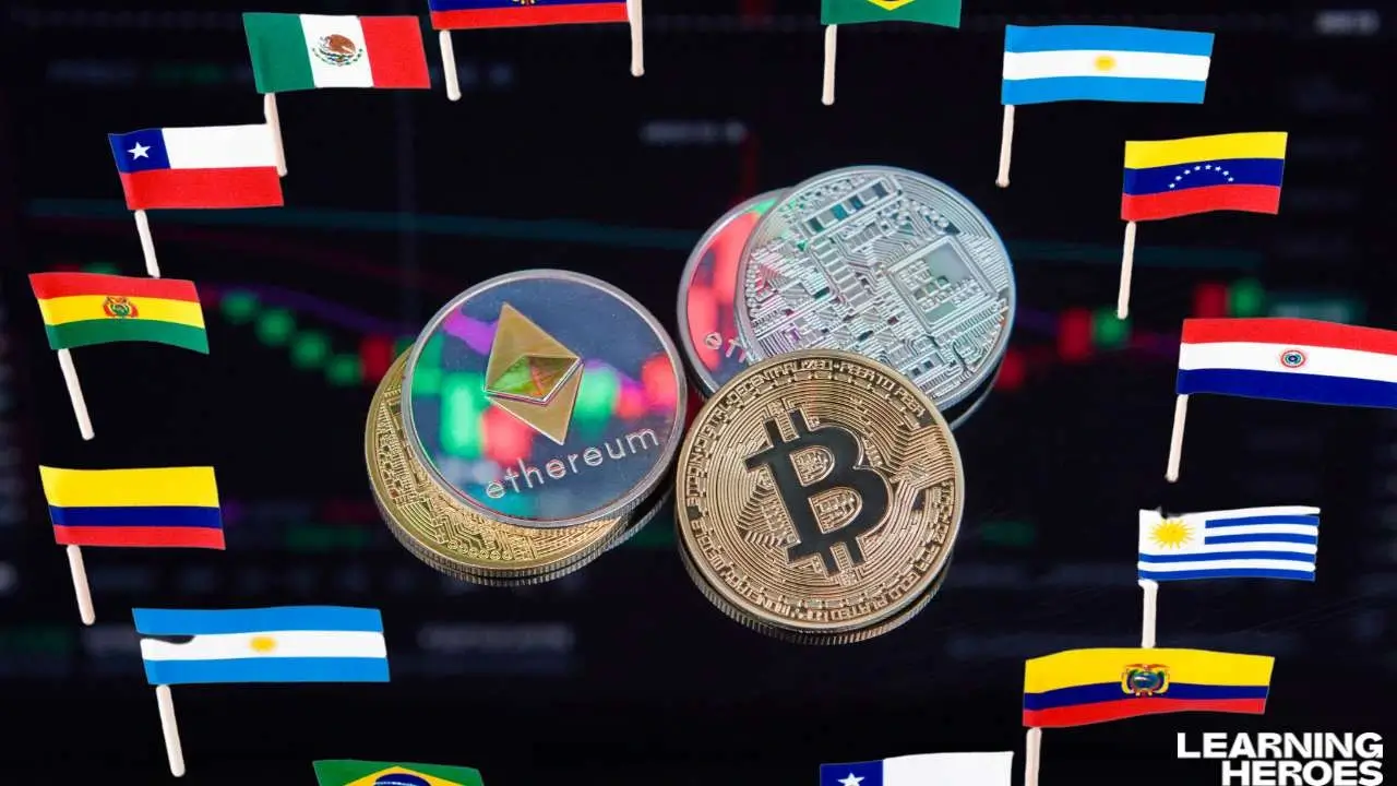 Imagen destacada del artículo