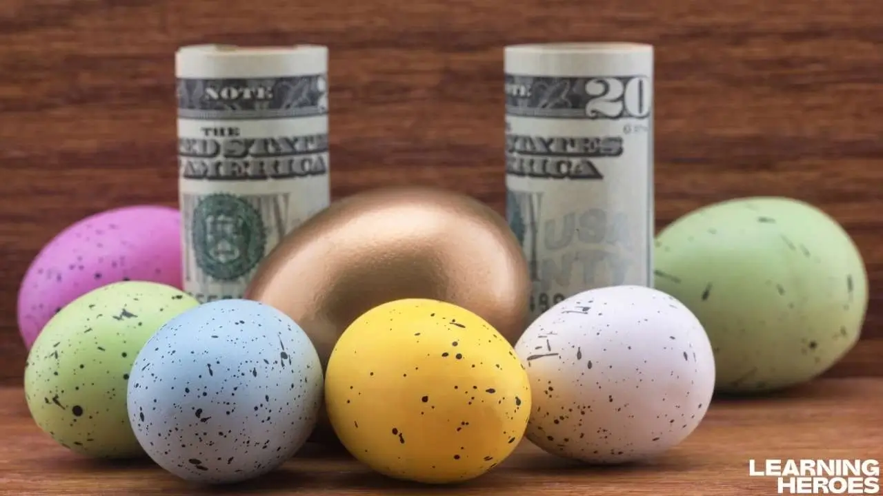 cartera-de-inversion-diversificada