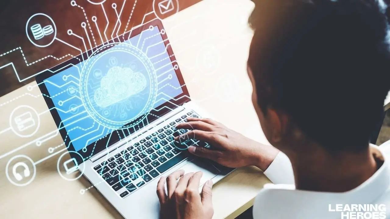 data-lake-definición