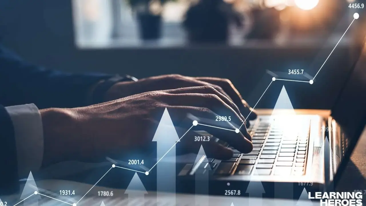 activos-alternativos-definicion