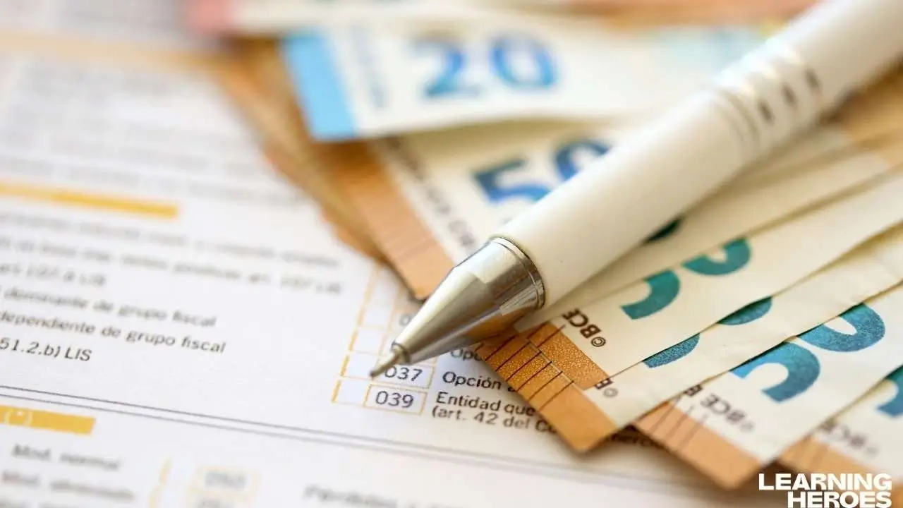 comprar-letras-del-tesoro-online