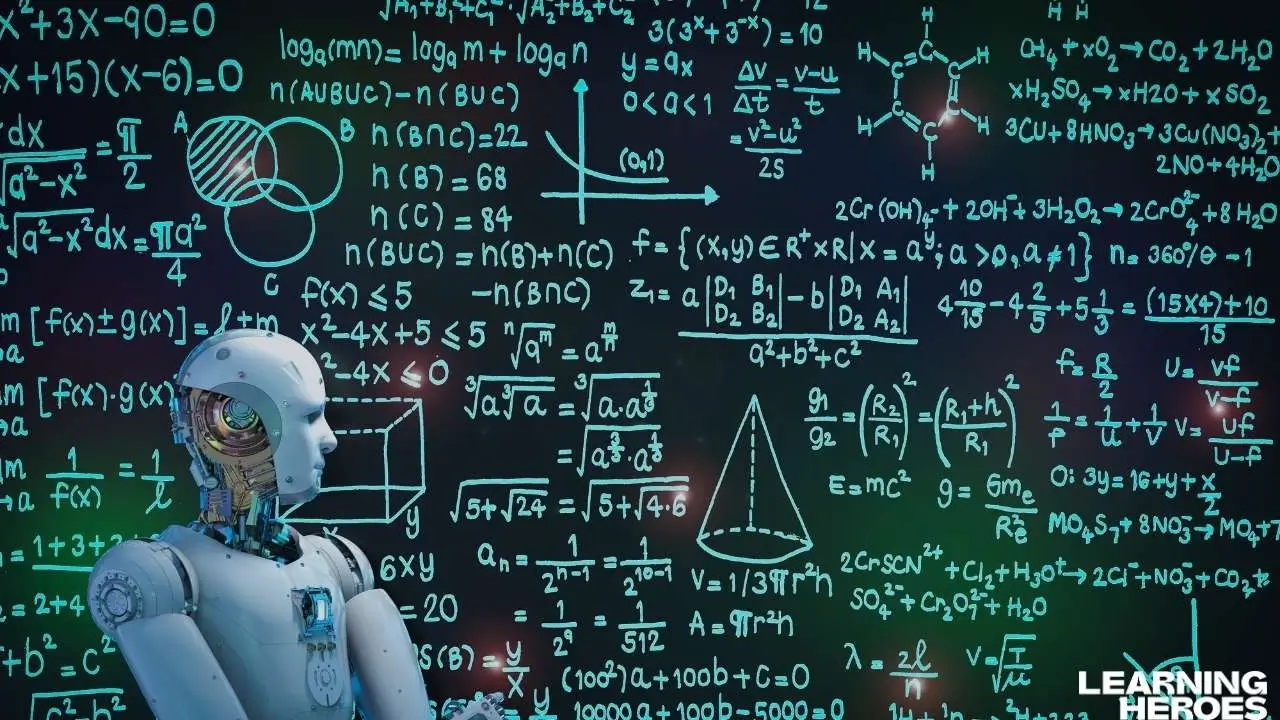 que-es-un-arbol-de-decision