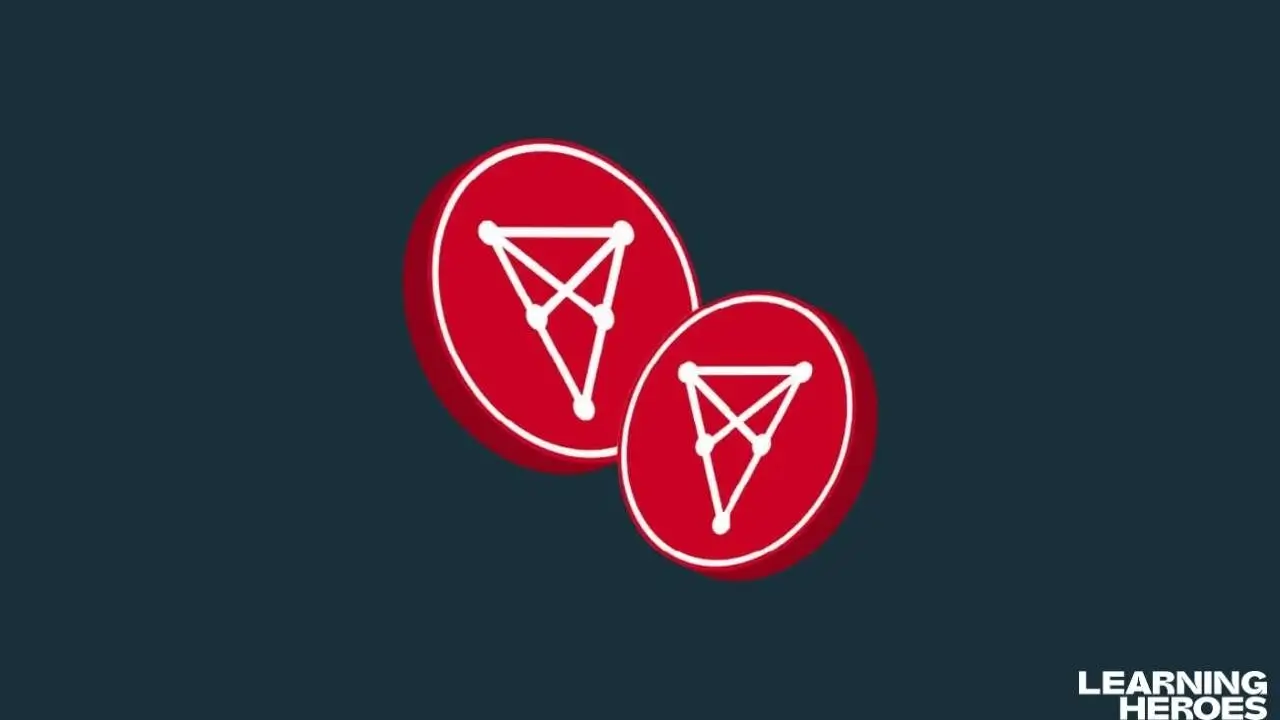 Learning Heroes | Learning Heroes