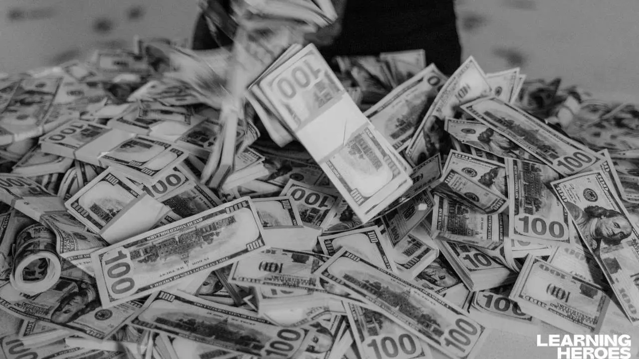 libertad-financiera-libros