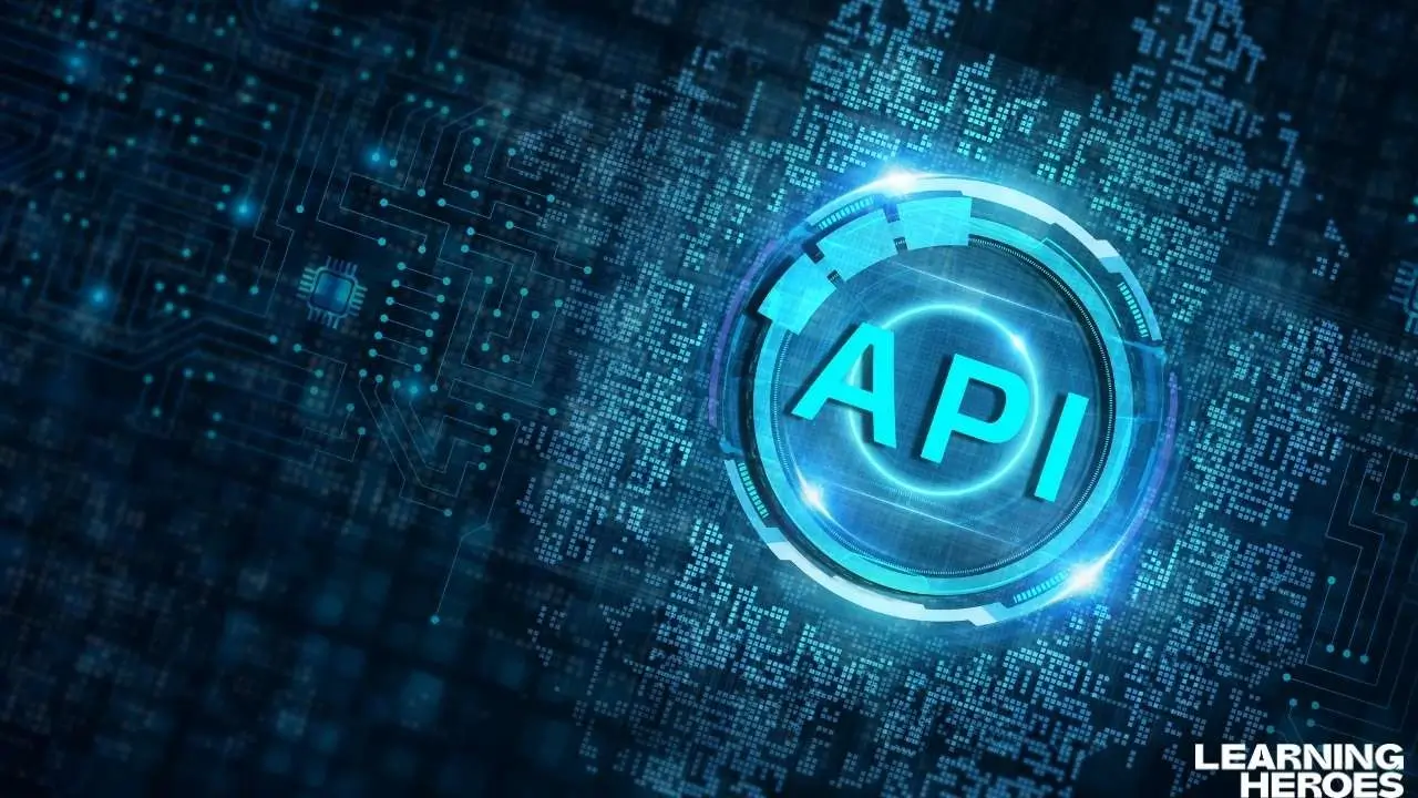 apis-software