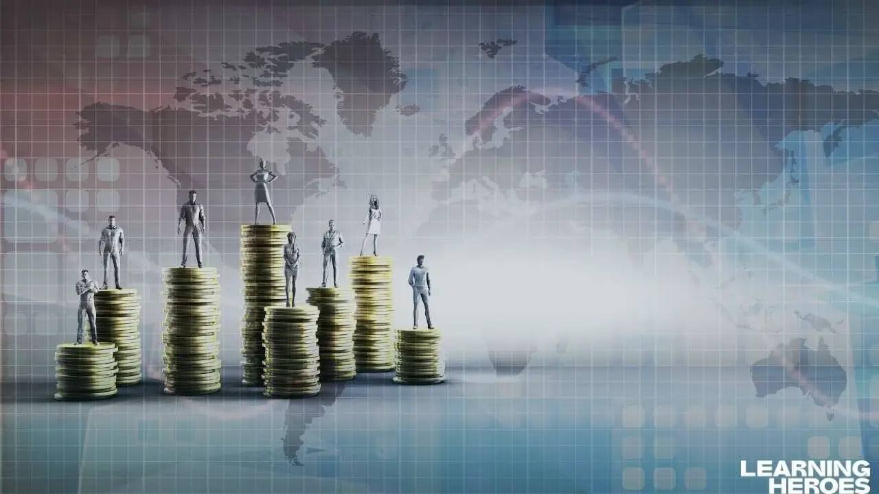 cartera-de-fondos-diversificada