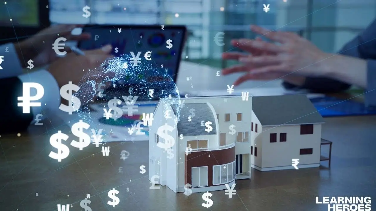 catena-activos-alternativos